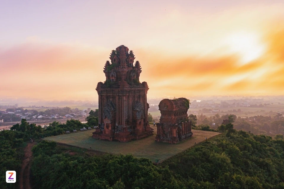 đám cưới,  khách Tây ảnh 2