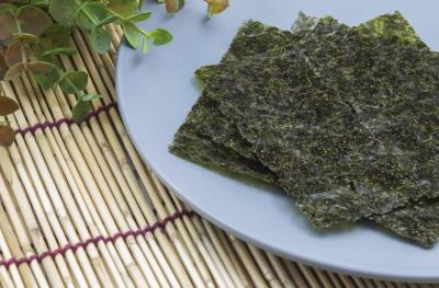 Do an vat cho nguoi an kieng anh 4
