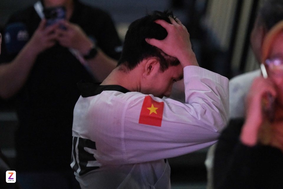 SEA Games 33 ảnh 2 SEA Games 33 anh 2