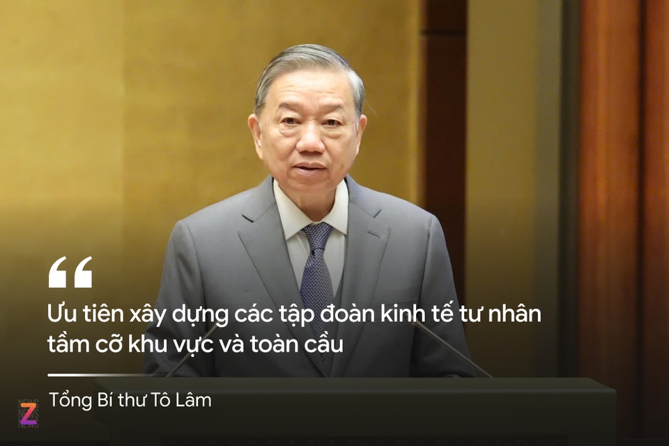 kinh te tu nhan anh 7