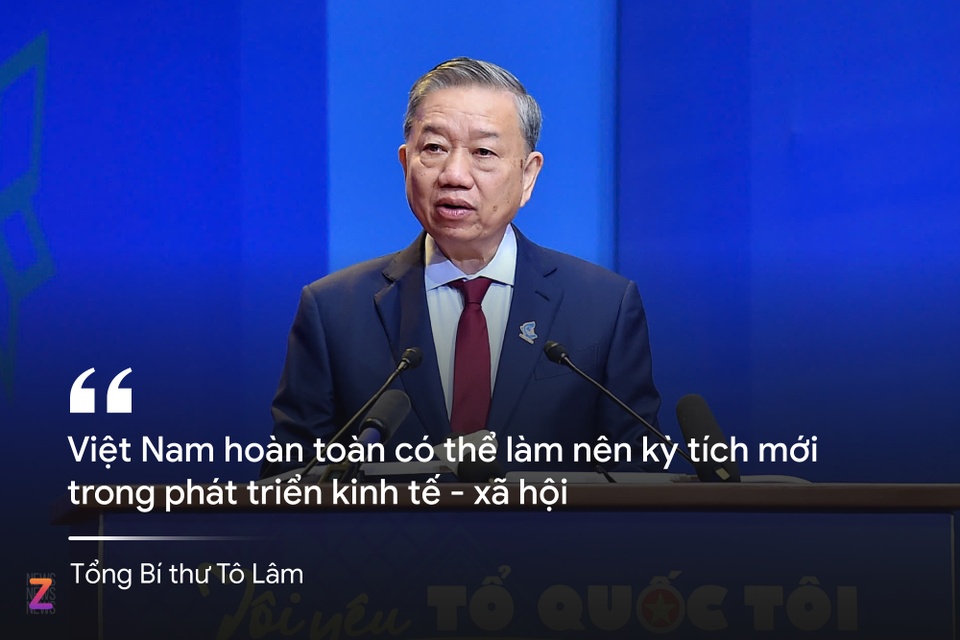 kinh te tu nhan anh 13