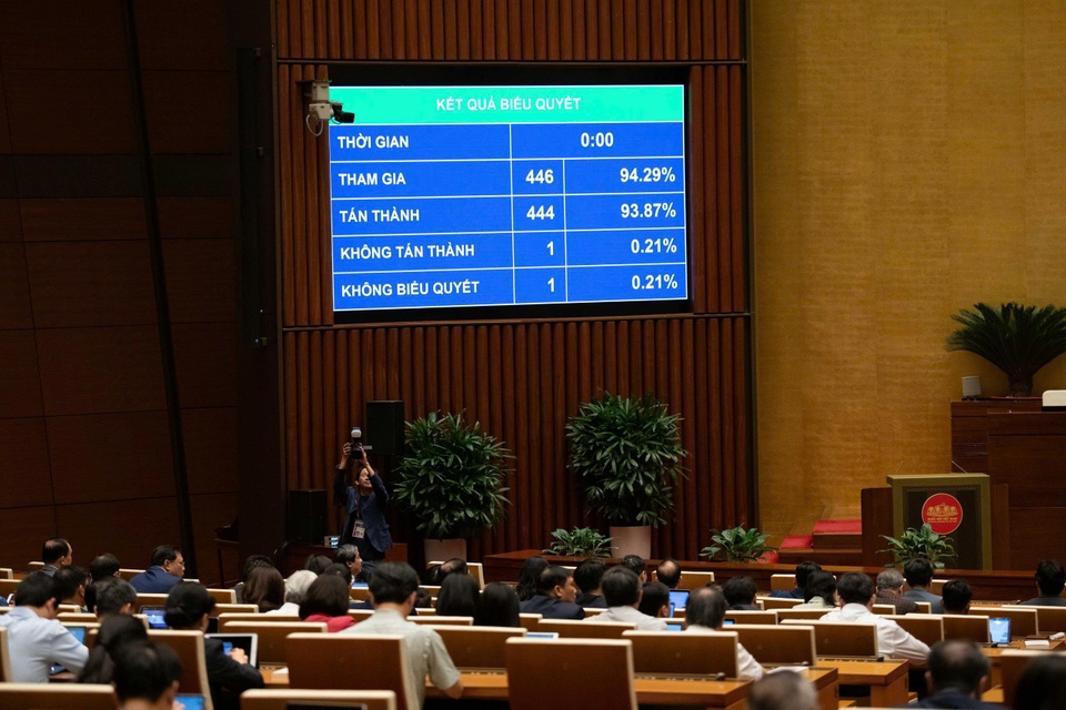 Hết thời livestream bán hàng kiểu 'bát nháo'