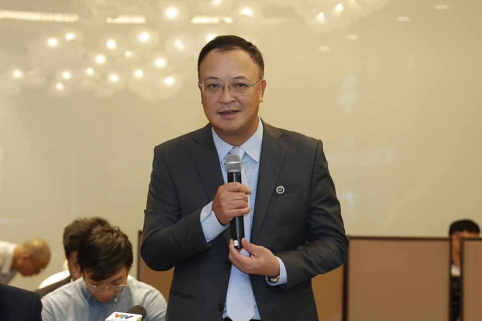 Sắp có làn sóng IPO doanh nghiệp FDI tại Việt Nam?