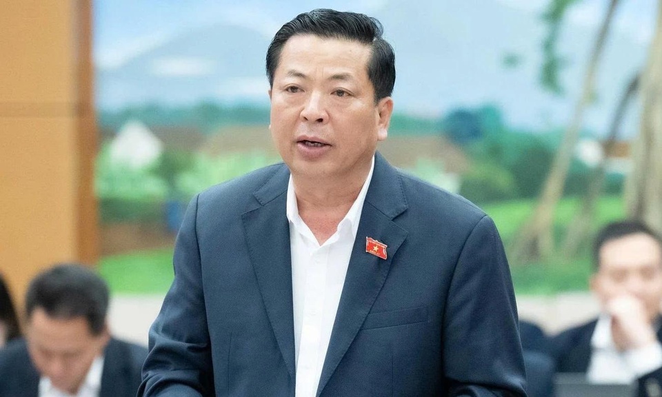 dự án đường sắt ảnh 1 du an duong sat anh 1