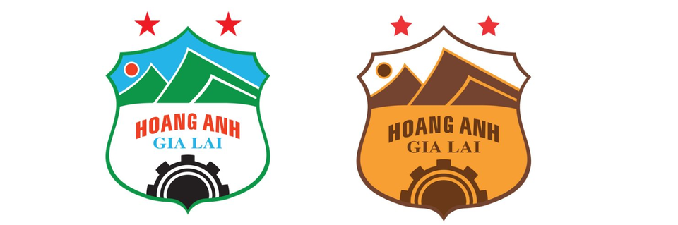 'Bàn tay vàng thay áo' doanh nghiệp của ông Nguyễn Đức Thụy