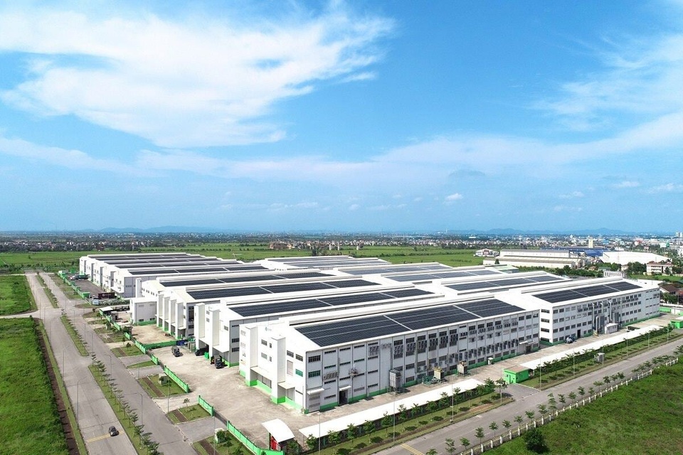 4 phân khúc bất động sản dự báo hút mạnh dòng tiền đầu tư 2026