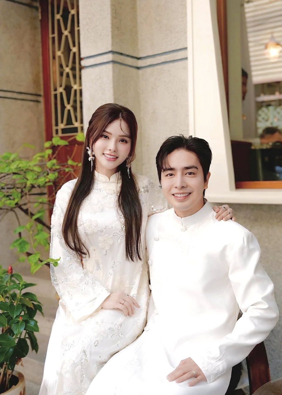 Thu Thuy anh 11