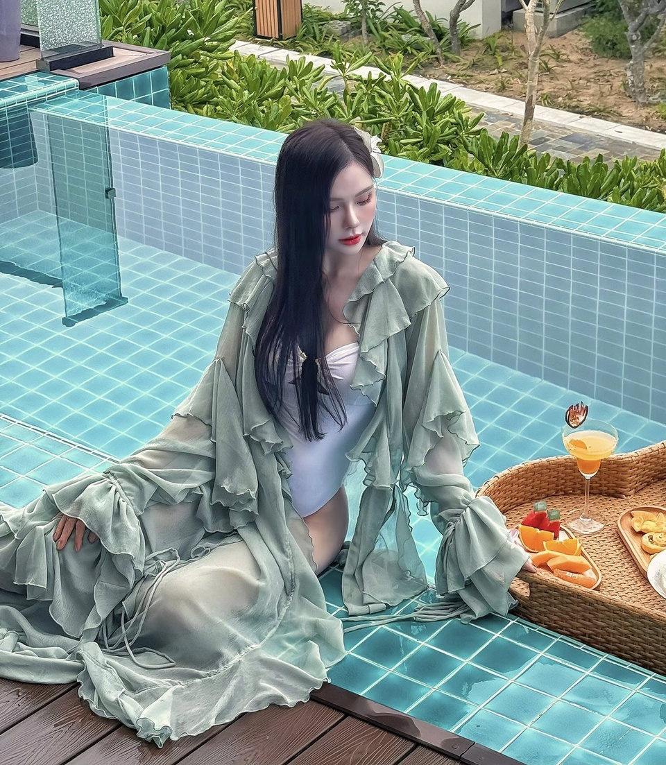 Thu Thuy anh 4