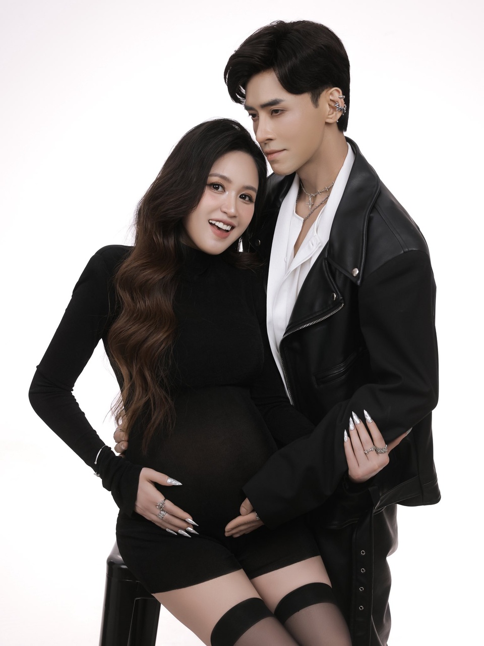 Phuong Hang anh 1