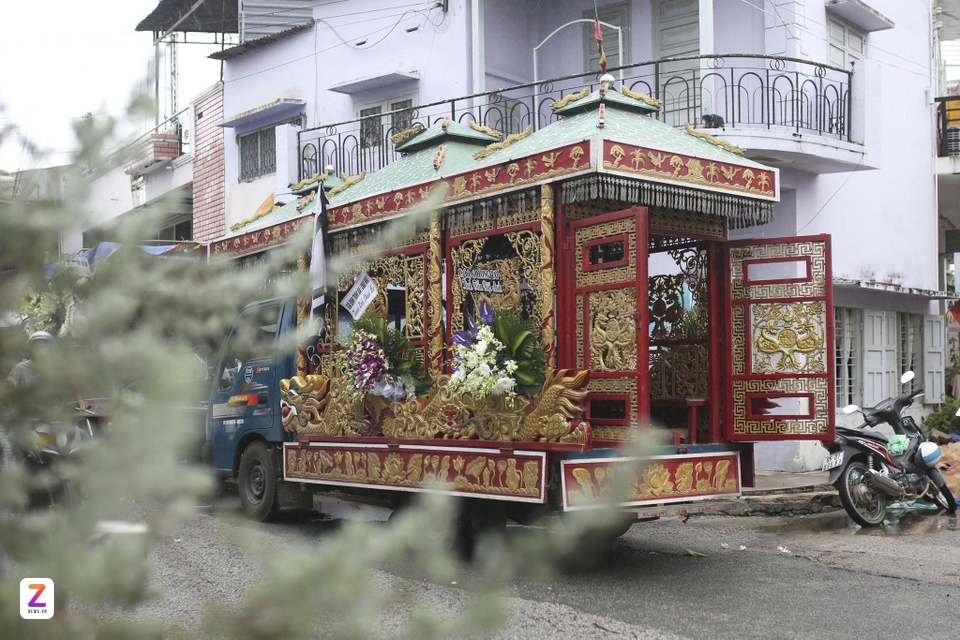 Thương Tín ảnh 1 Thuong Tin anh 1