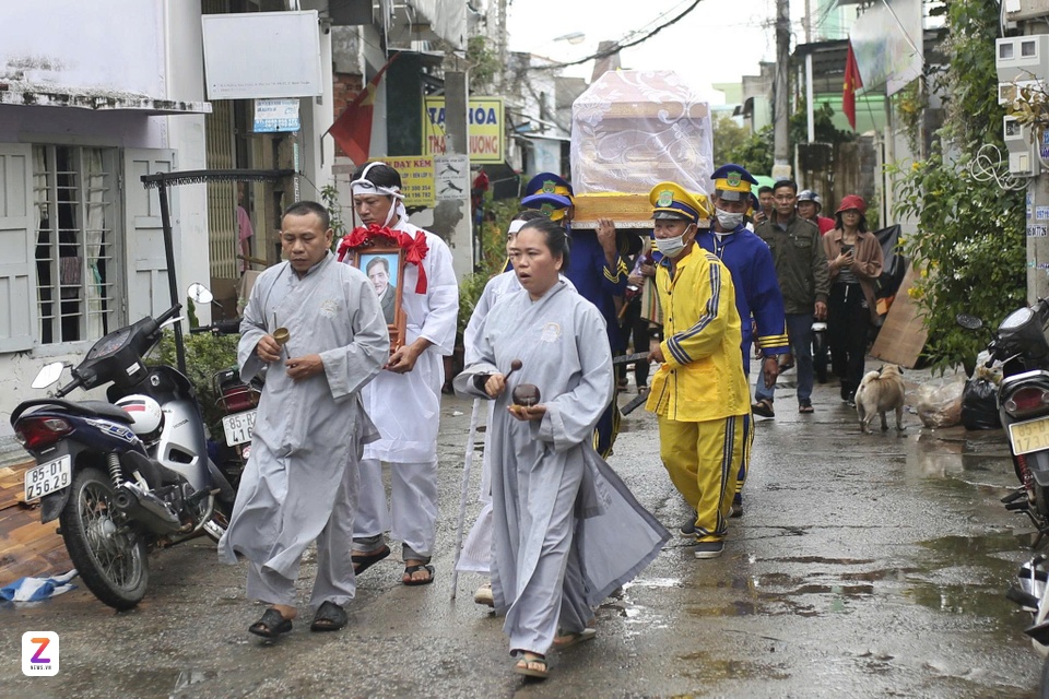 Thương Tín ảnh 5 Thuong Tin anh 5