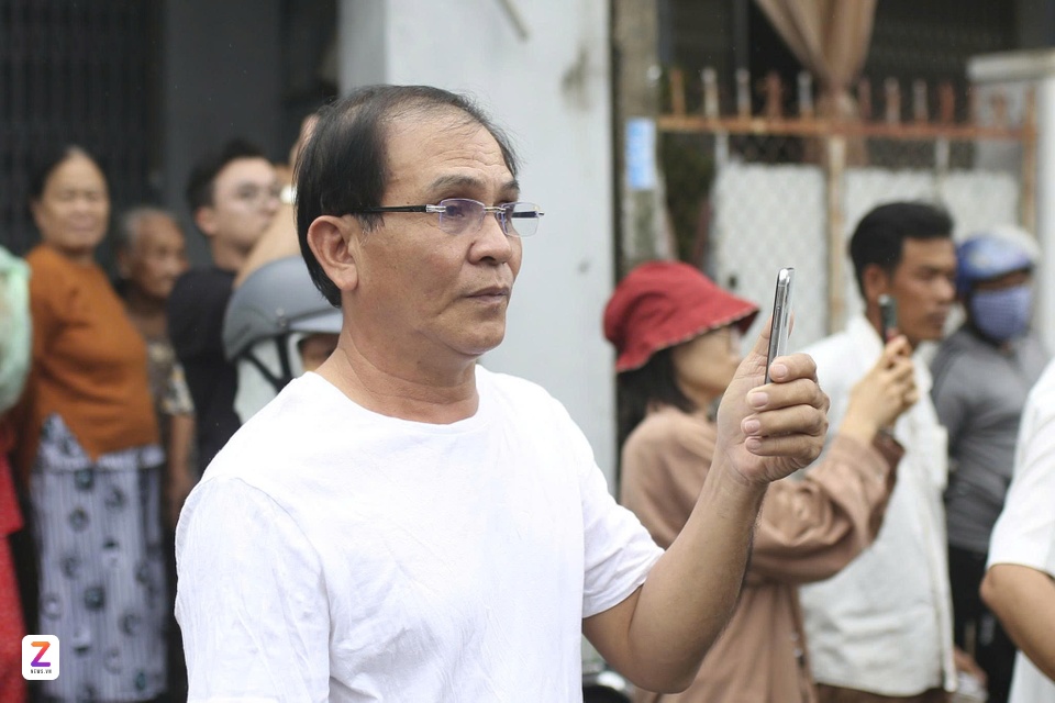 Thương Tín ảnh 3 Thuong Tin anh 3