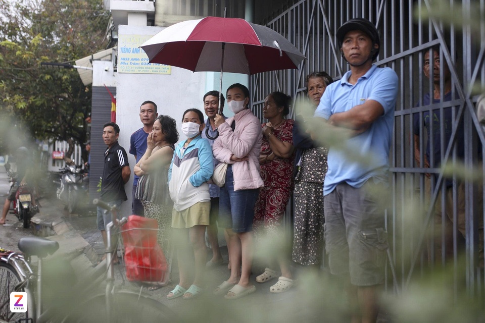 Thương Tín ảnh 2 Thuong Tin anh 2