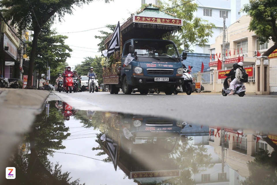 Thương Tín ảnh 4 Thuong Tin anh 4