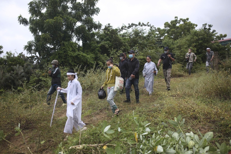 Thương Tín ảnh 7 Thuong Tin anh 7