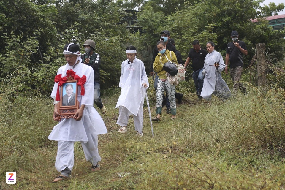 Thương Tín ảnh 6 Thuong Tin anh 6