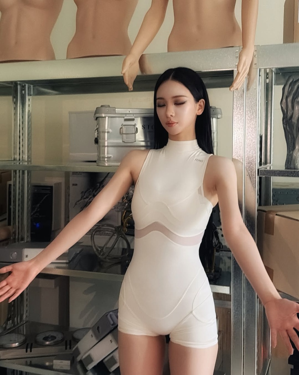 Karina anh 8