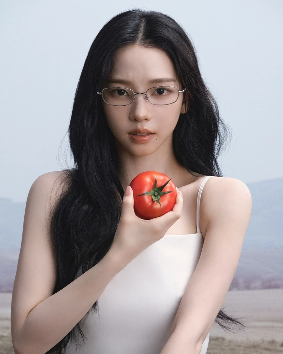 Karina anh 3