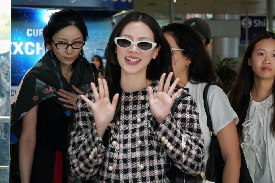Baifern ảnh 7 Baifern ảnh 7