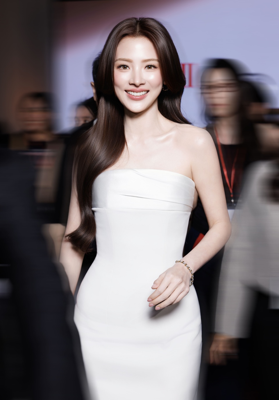 Baifern ảnh 4 Baifern ảnh 4