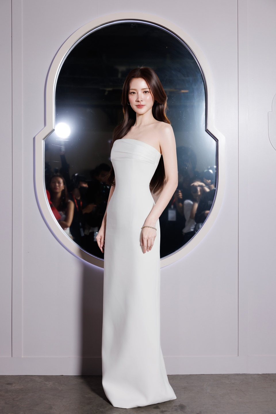 Baifern ảnh 2