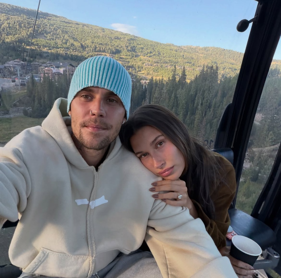Justin Bieber ảnh 6
