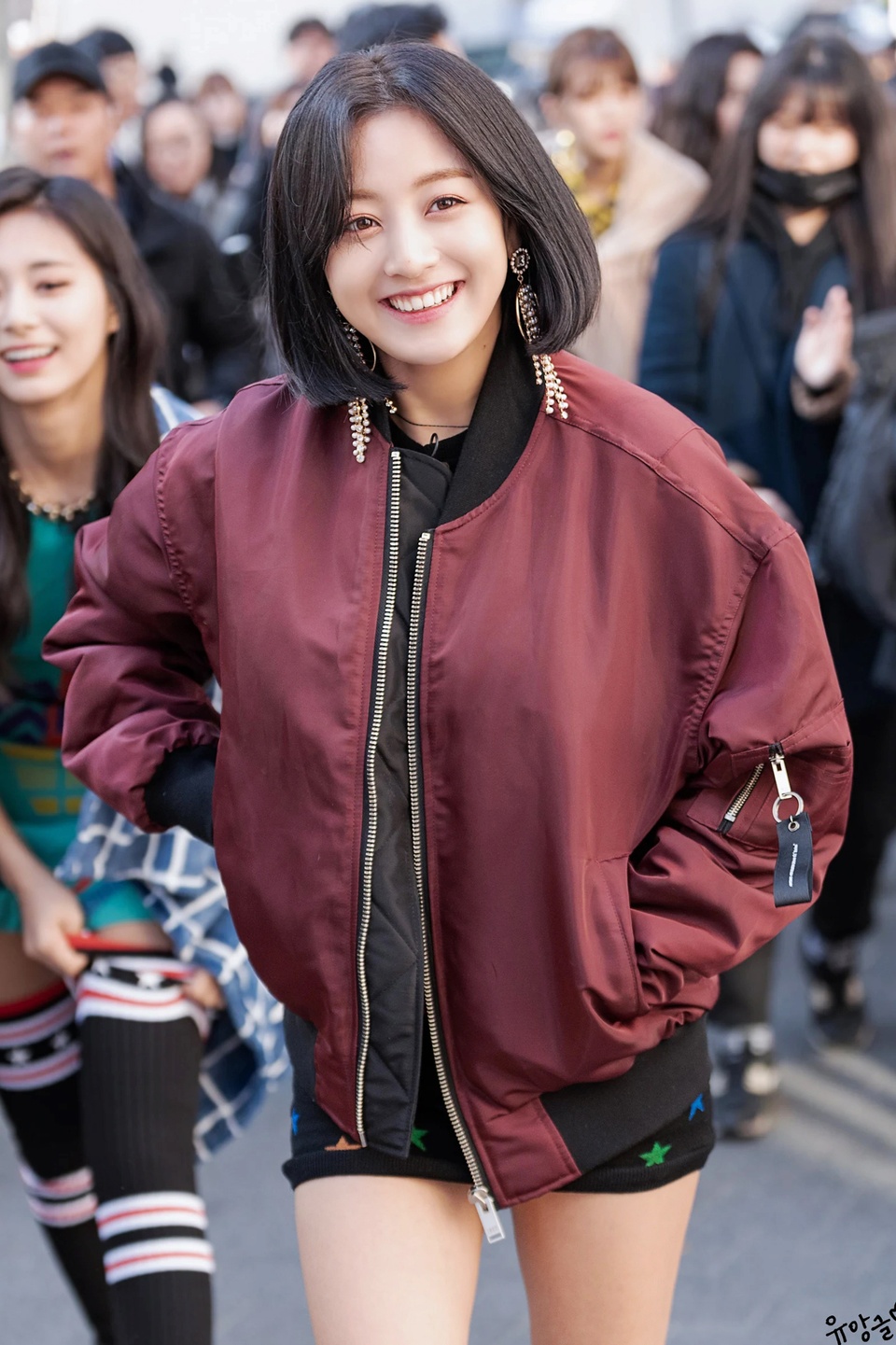 Momo anh 4