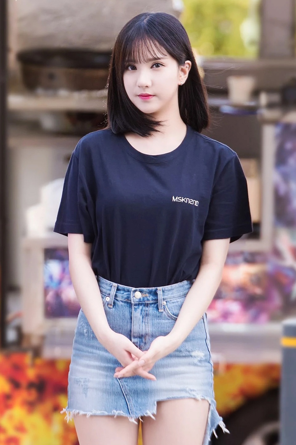 Momo anh 6