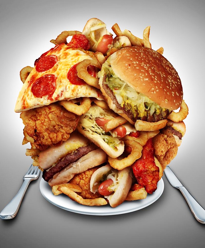 nguyen nhan beo bung anh 3