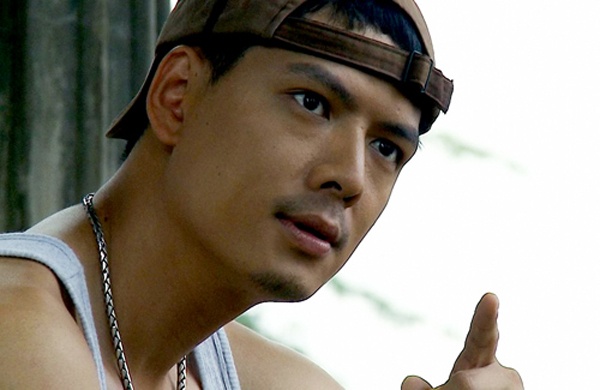 Bình Minh là sao nam khá năng động của showbiz Việt khi đảm nhận nhiều vai trò từ người mẫu cho tới MC dẫn chương trình và đóng phim. Anh từng xuất hiện trong nhiều bộ phim điện ảnh lẫn truyền hình, trong đó không ít lần Bình Minh nhận vai xã hội đen trong các phim như Giao lộ định mệnh, Vật chứng mong manh, ….