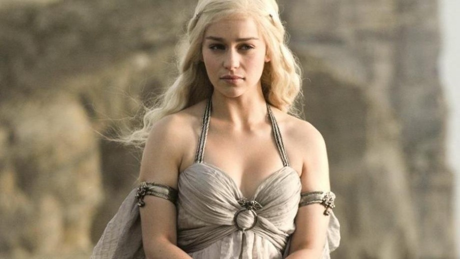 thu nhap dien vien game of thrones anh 1