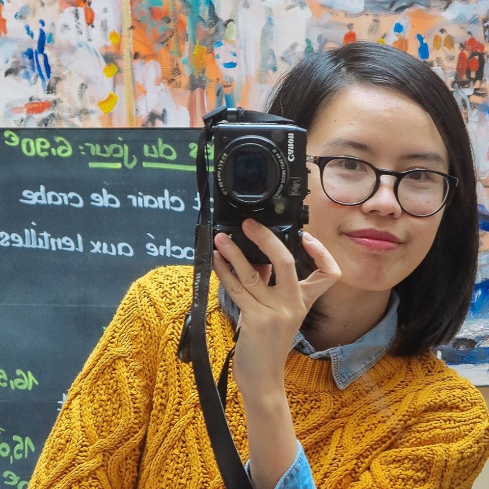 Nguyen-Kan anh 1