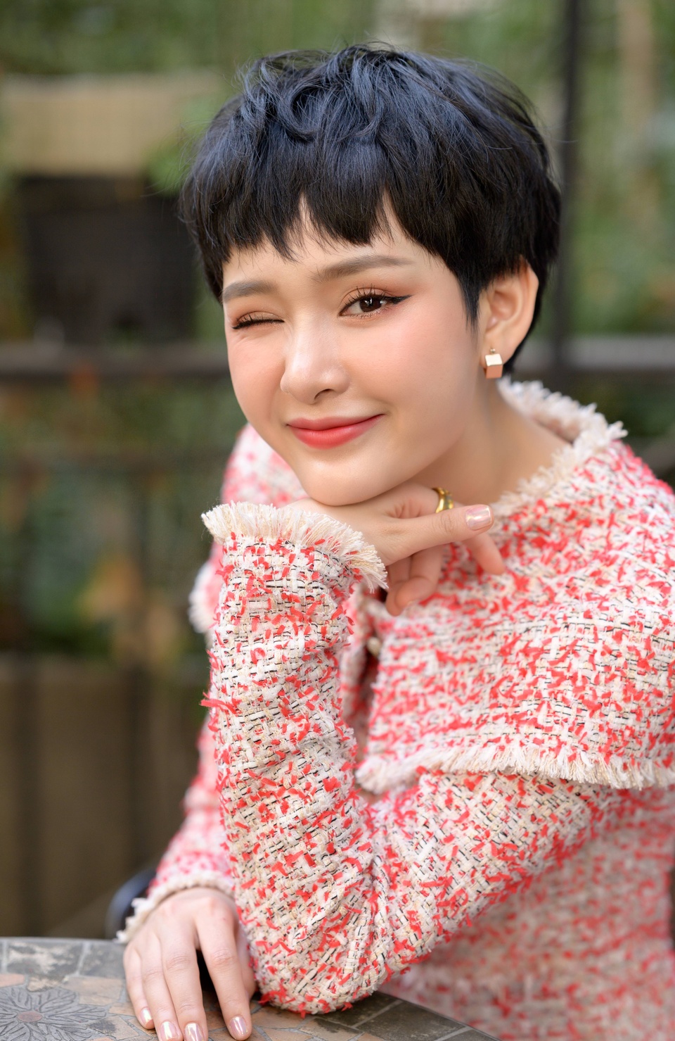 hien ho bi che nhat anh 8