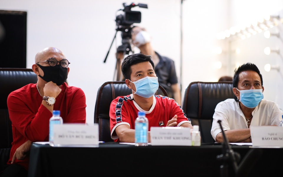 thach thuc danh hai mua 7 anh 3