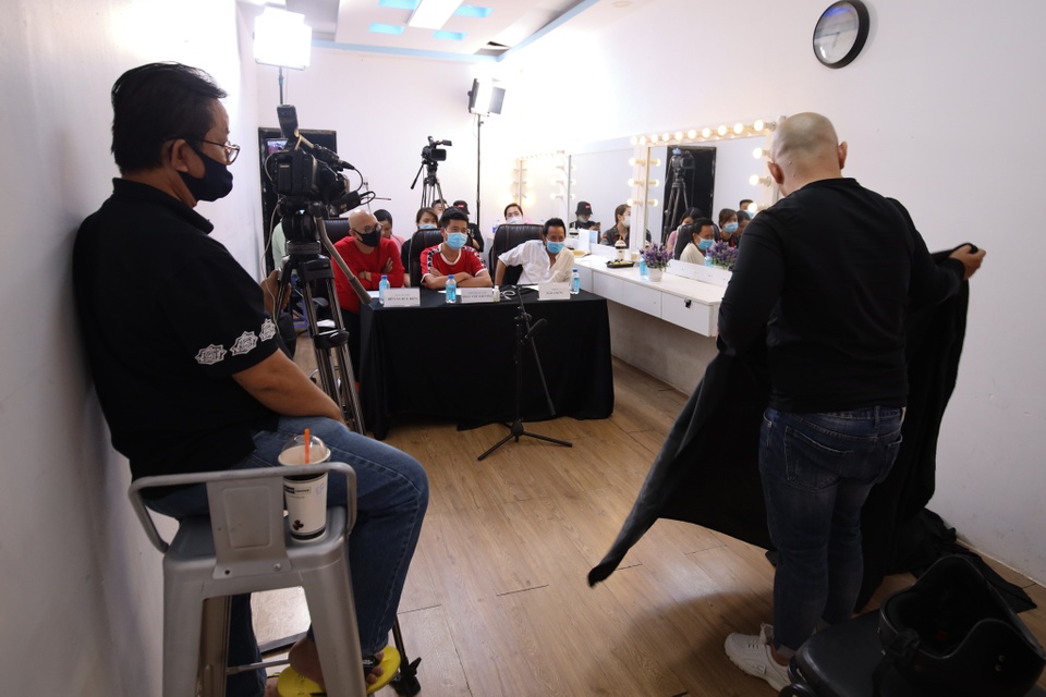 thach thuc danh hai mua 7 anh 4