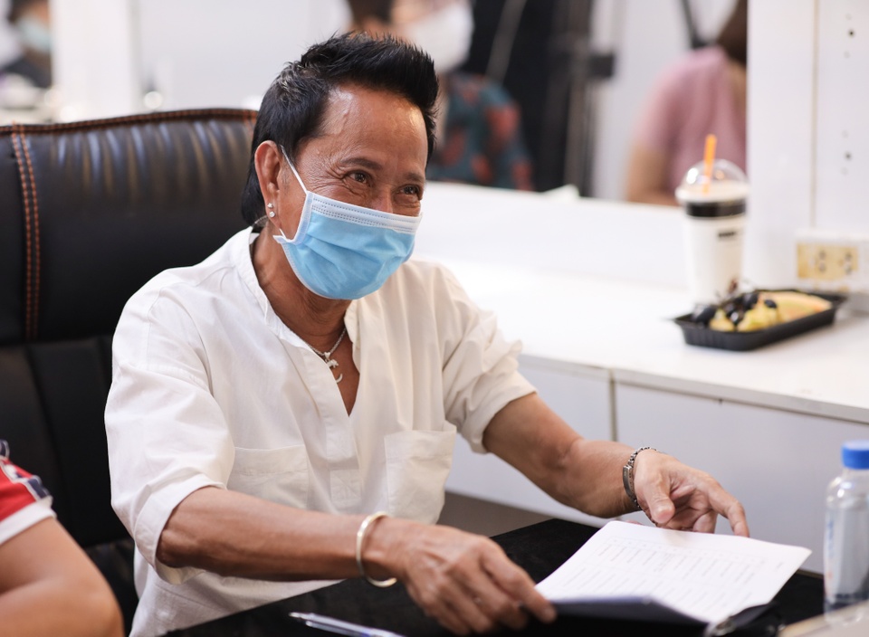 thach thuc danh hai mua 7 anh 8