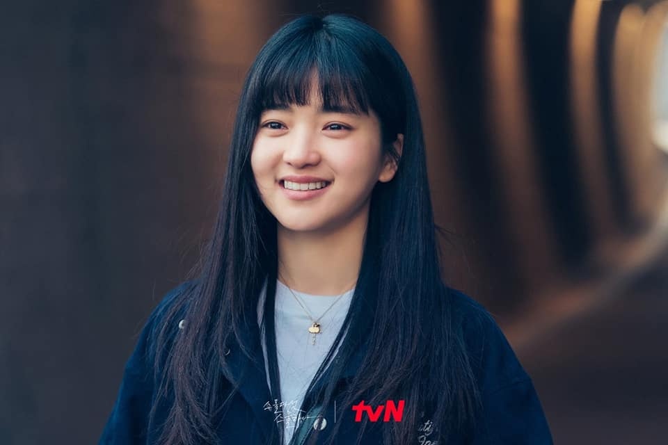 ket thuc phim tuoi 25,  tuoi 21 anh 2