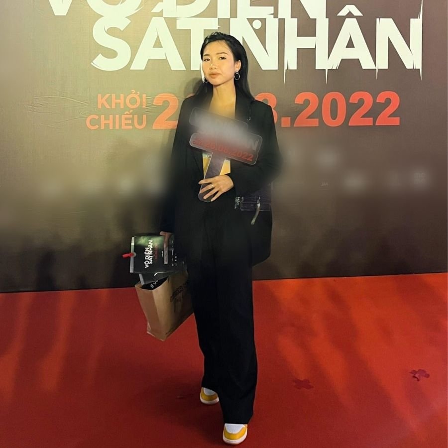tiktoker anh 3