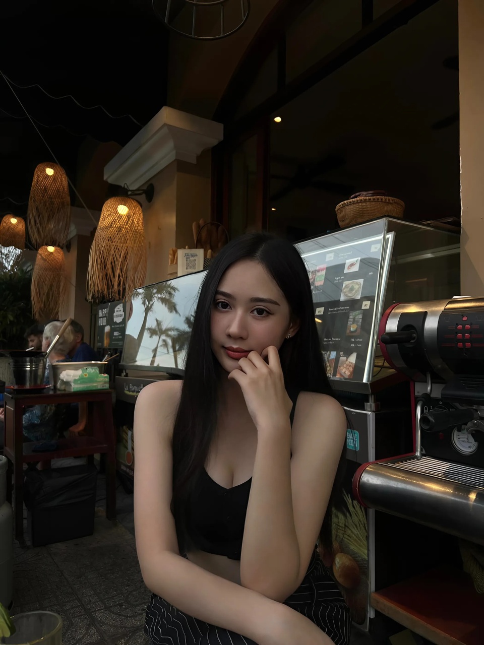 Hình ảnh