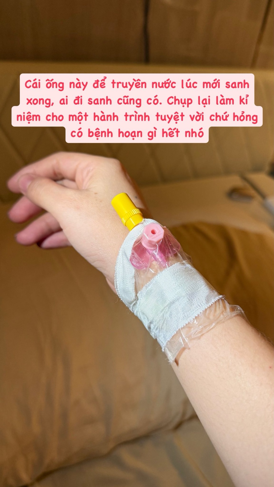 puka, gin tuan kiet anh 2