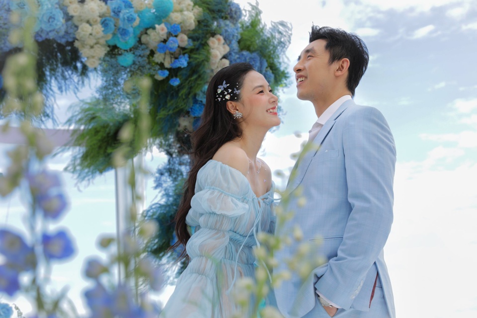 Midu,  thieu gia minh dat anh 1