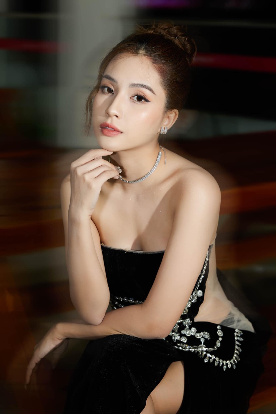 jack,  vu kien,  ca si jack,  Thien An anh 2