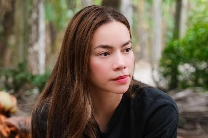 ho ngoc ha anh 1