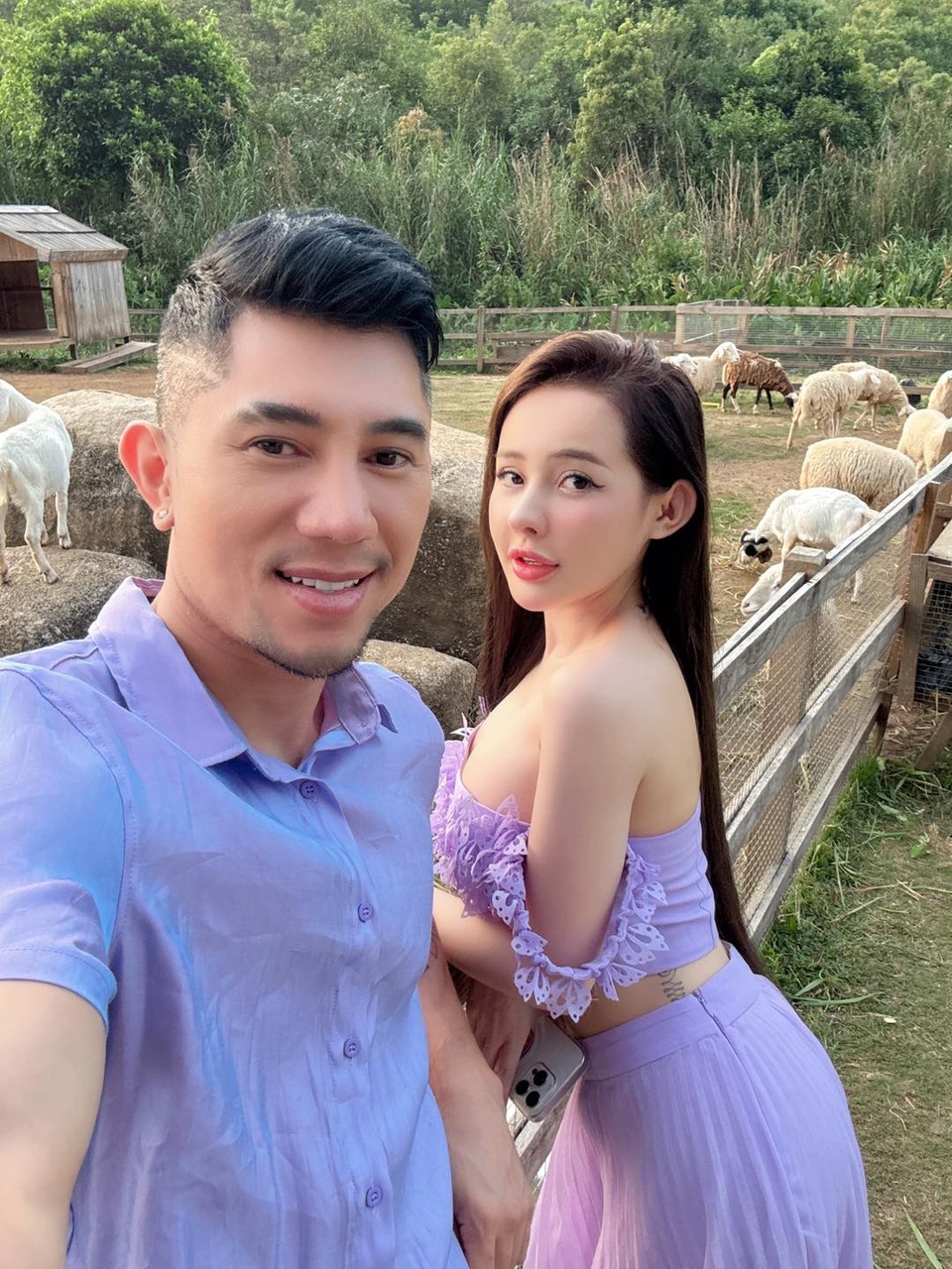 Hình ảnh