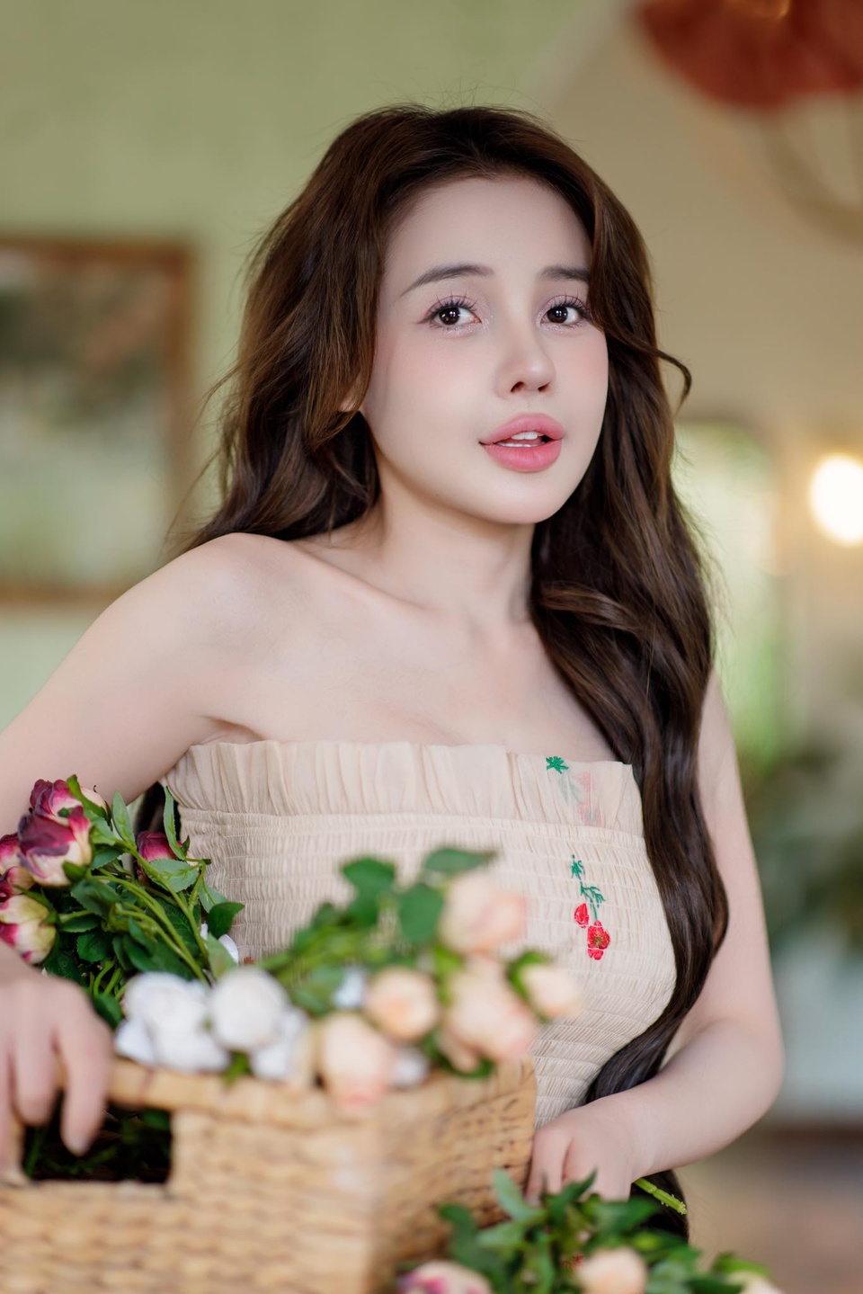 Hình ảnh