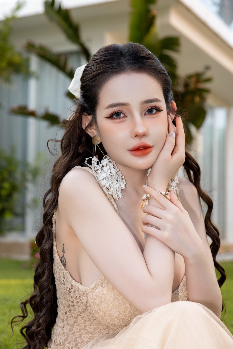 Hình ảnh