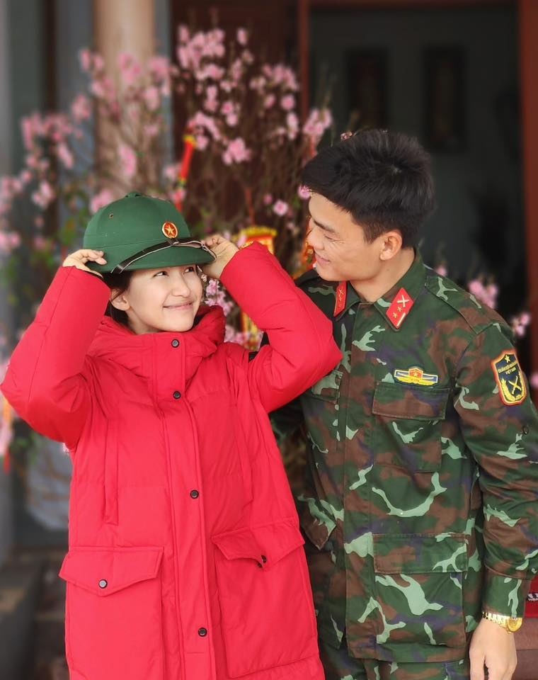 hòa minzy ảnh 1 hoa minzy anh 1