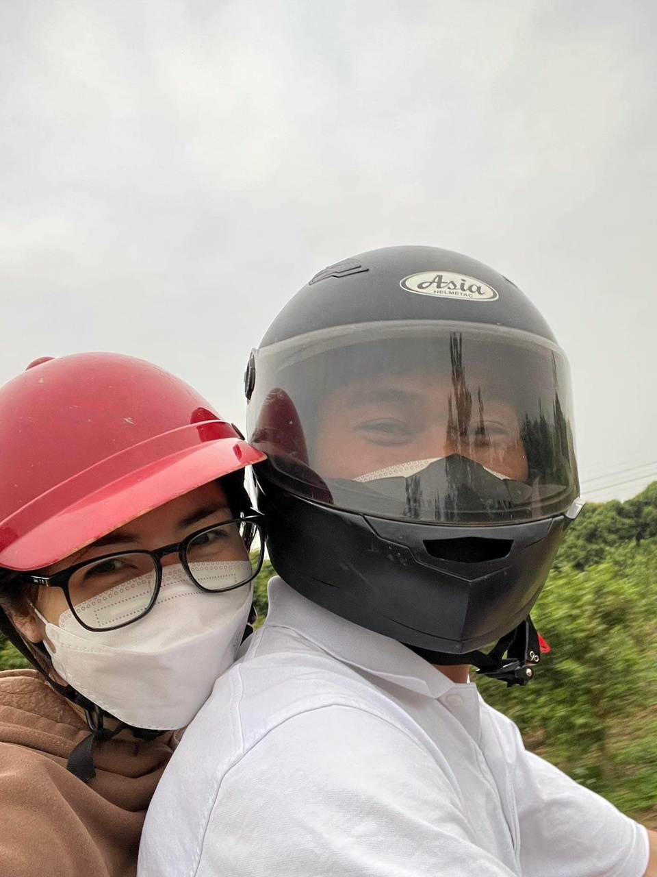 hòa minzy ảnh 2 hoa minzy anh 2