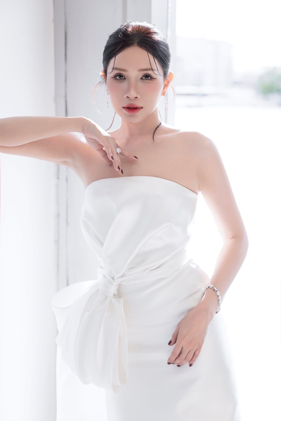 kha nhu anh 9
