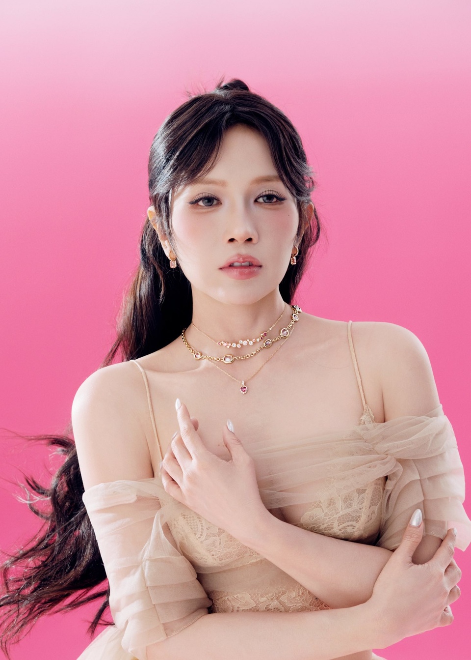 kha nhu anh 3